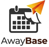 AwayBase
